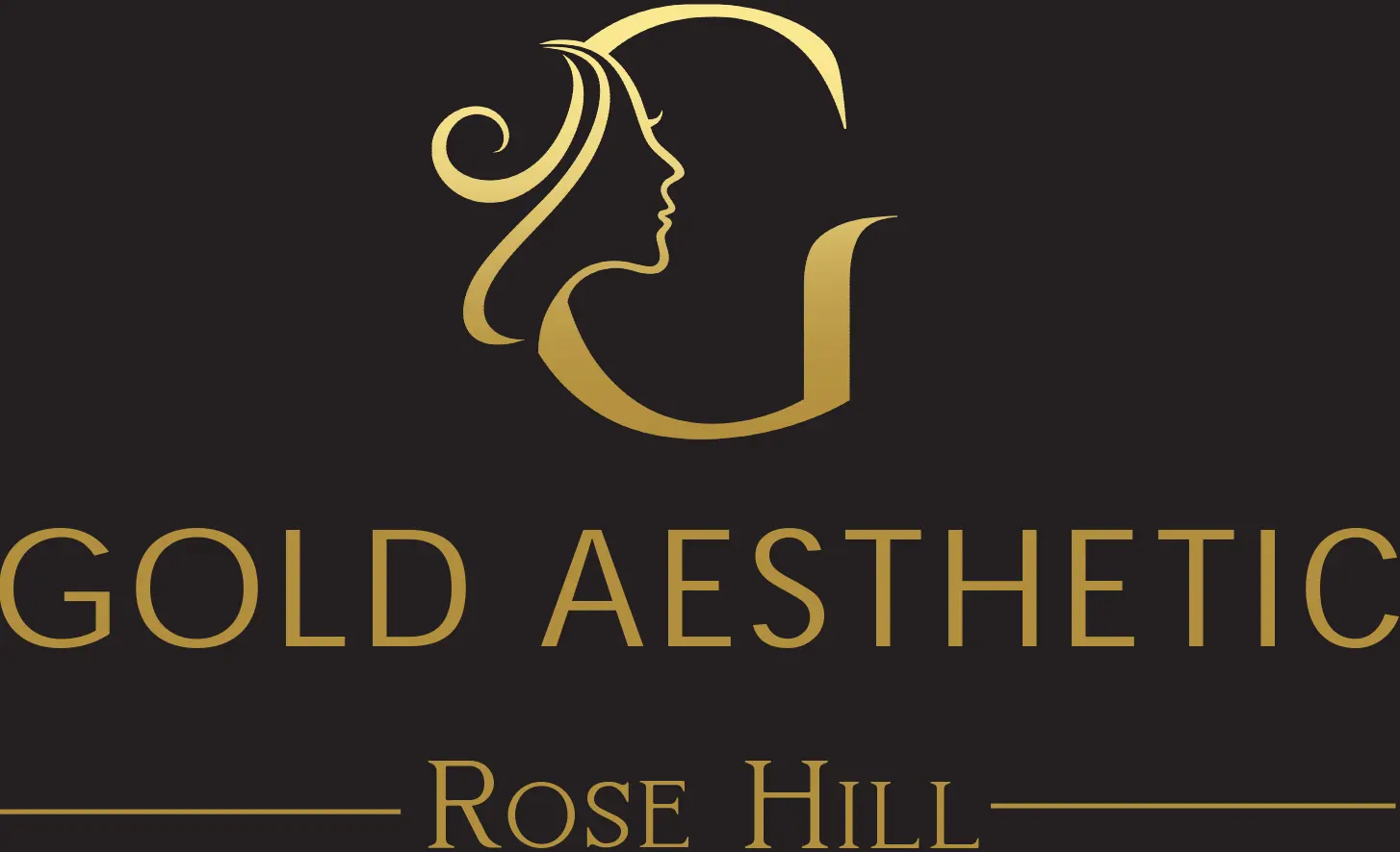 Kapcsolat, elérhetőség, időpont - Gold Aesthetic & Rose Hill