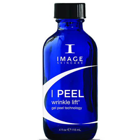 Mezoterápia _ Peeling _ Kozmetika