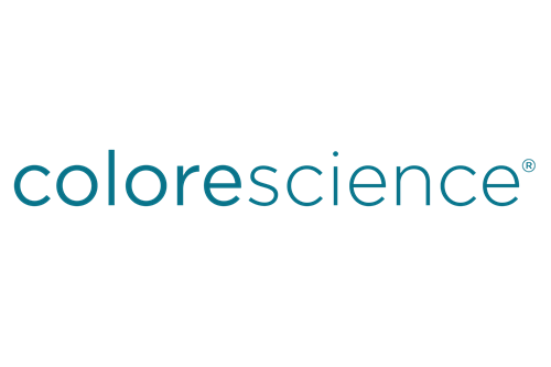 colorescience